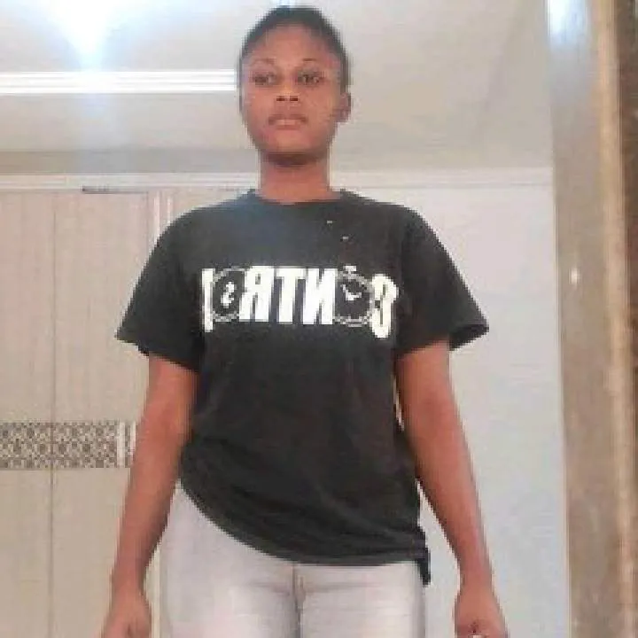 Bless Photo On Jungo Live