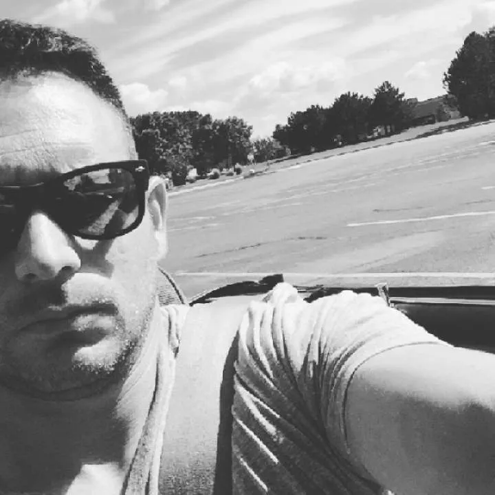 Fishfoose Photo On Jungo Live