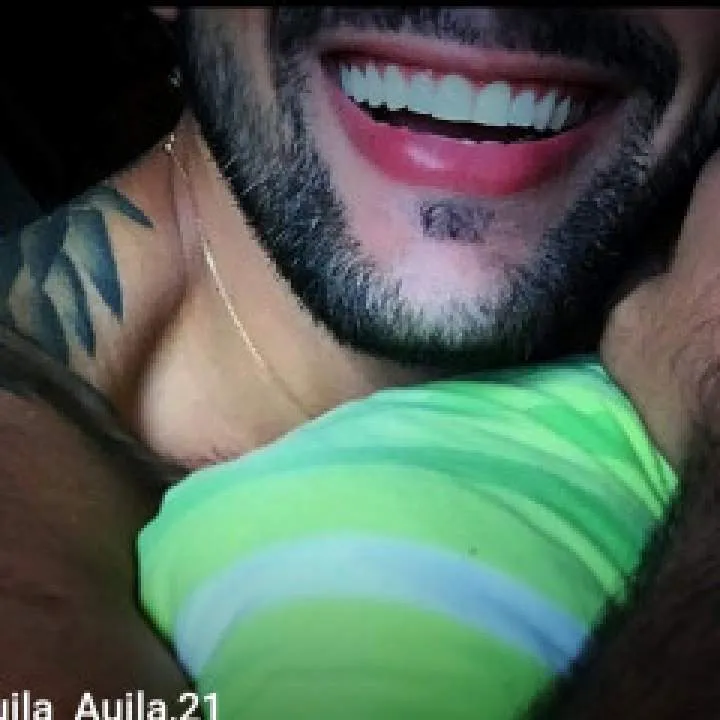 Arsh Photo On Jungo Live