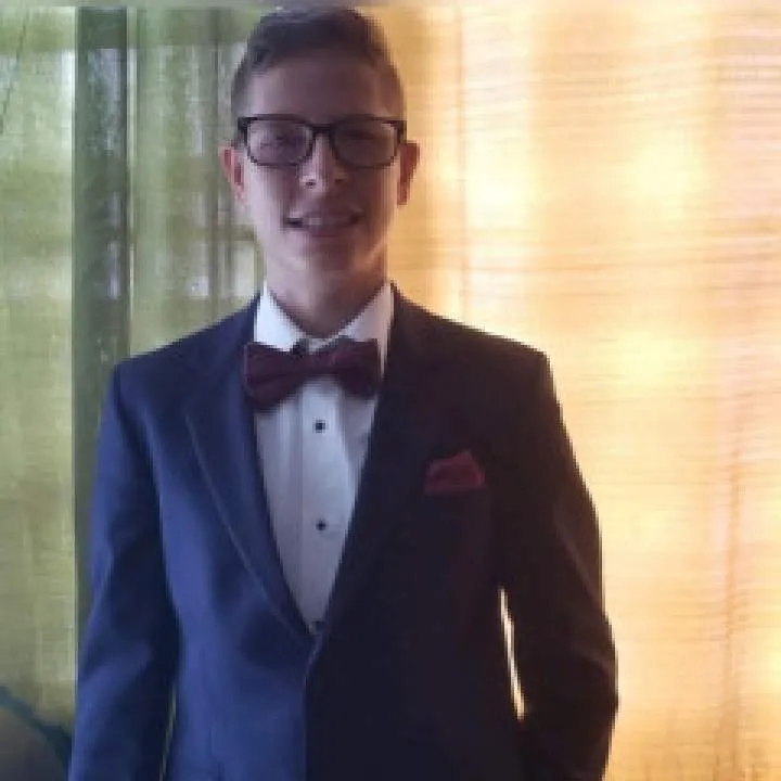 Edrik García Cintrón Photo On Jungo Live