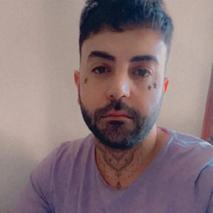 Naamloos Photo On Jungo Live