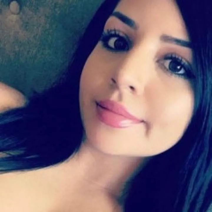 Lucy Charl Photo On Jungo Live