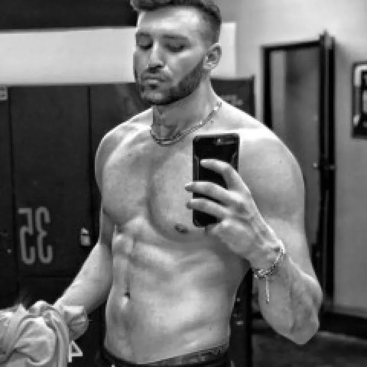 Man_kost Photo On Jungo Live