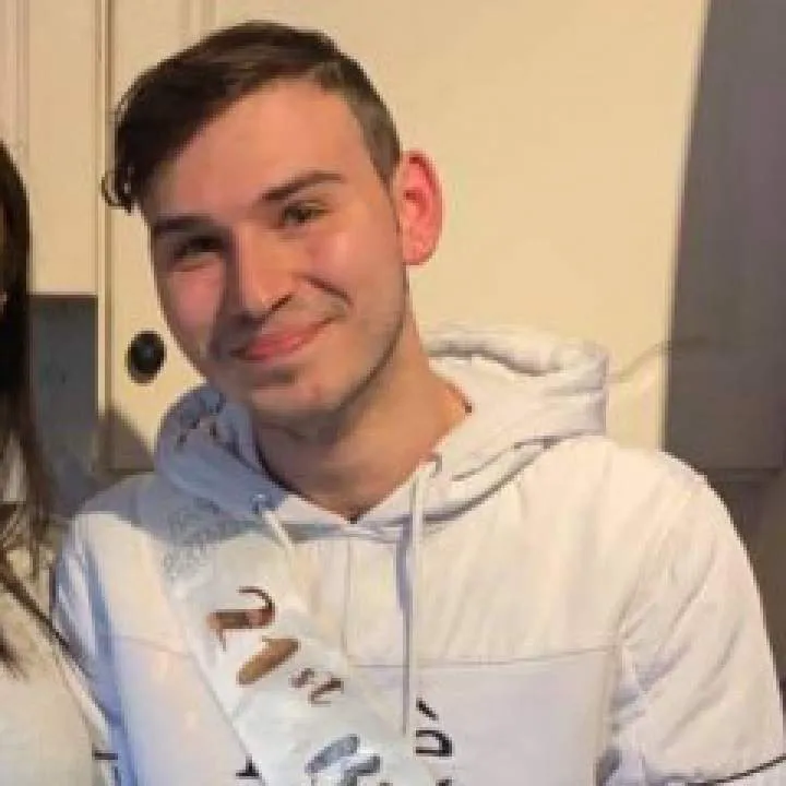 Sexy Thing Photo On Jungo Live