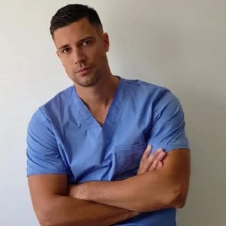 Micke Photo On Jungo Live