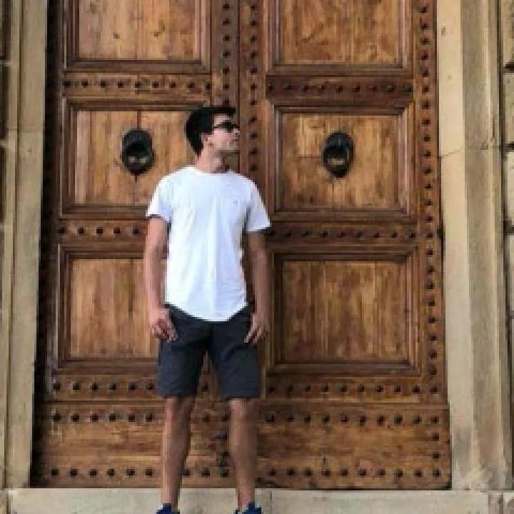 Dnz........ Photo On Jungo Live