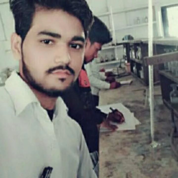 Kundan Photo On Jungo Live