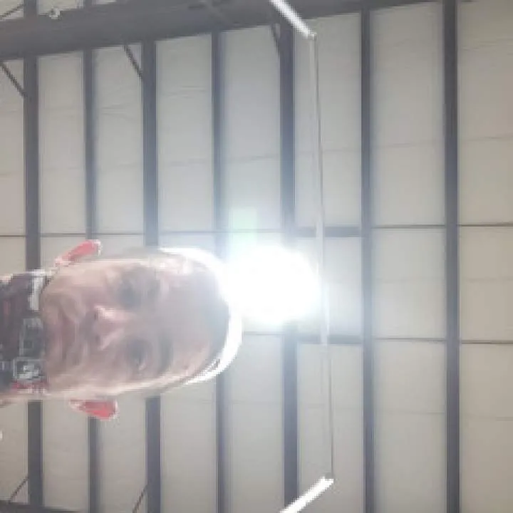 Kool........ Photo On Jungo Live