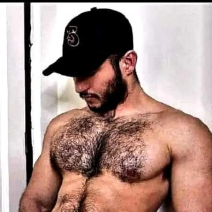 Kannan Photo On Jungo Live