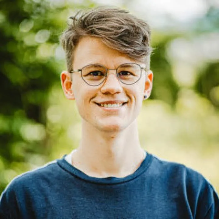 Mihail54 Photo On Jungo Live