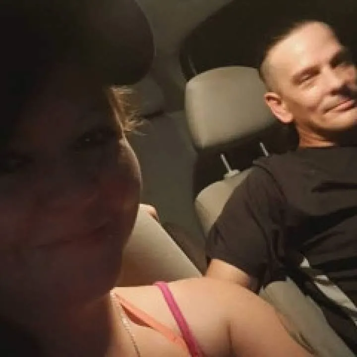 2bifor2 Photo On Jungo Live