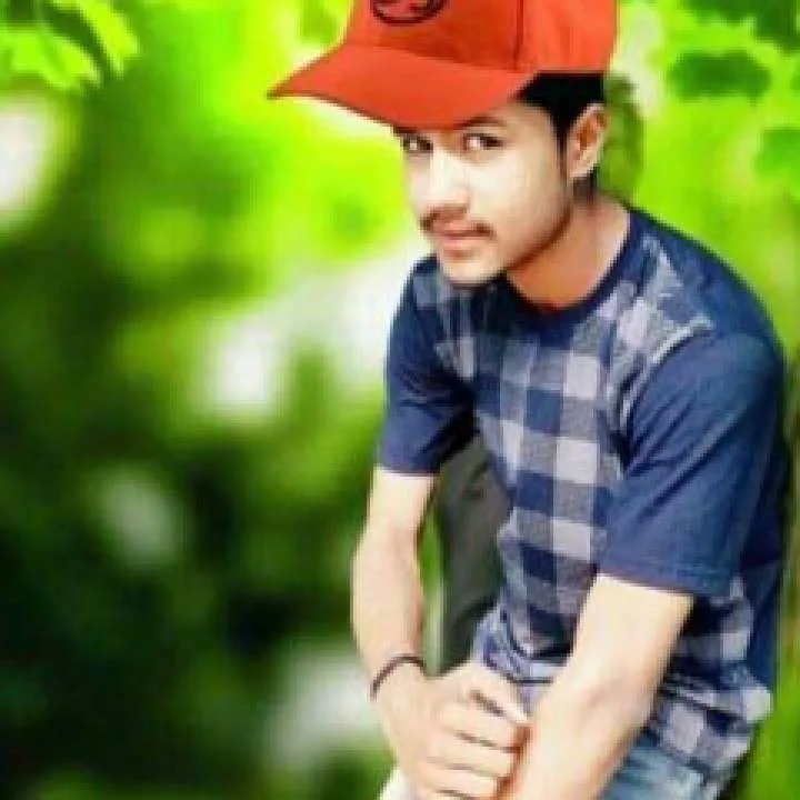 Anshu Photo On Jungo Live