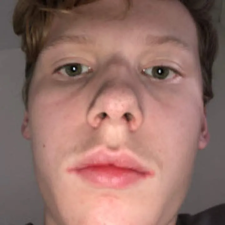 Branman........ Photo On Jungo Live