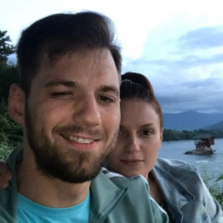 Miloste88 Photo On Jungo Live