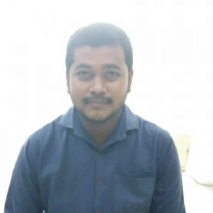 Prasad Photo On Jungo Live