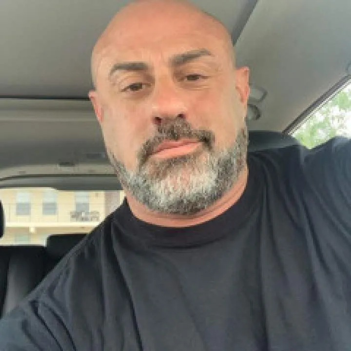 Scott Photo On Jungo Live