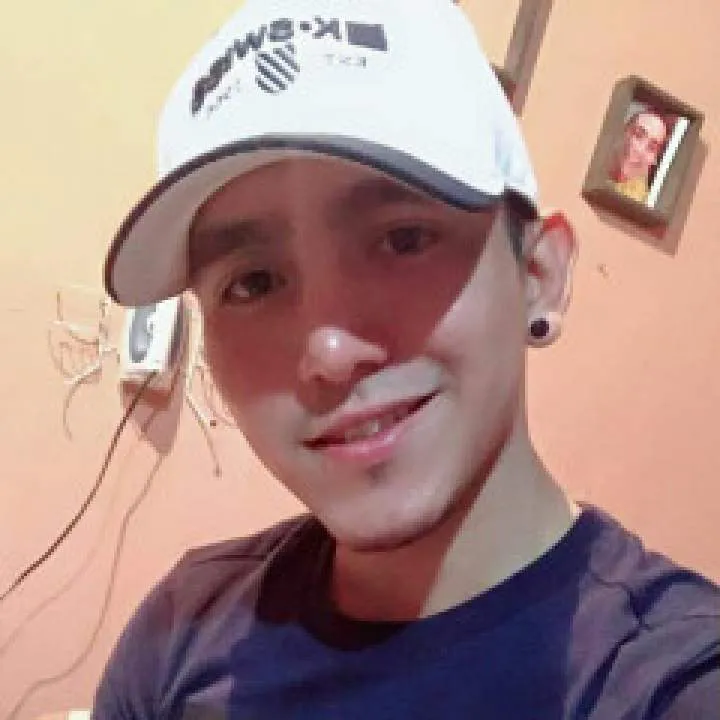 Donato24 Photo On Jungo Live