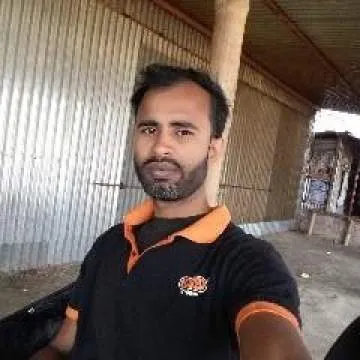 Guest Photo On Jungo Live