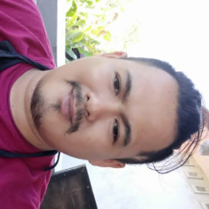 Yogi Photo On Jungo Live