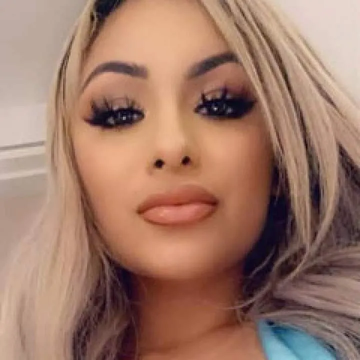 Marrthee Photo On Jungo Live