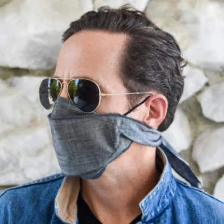 James Photo On Jungo Live