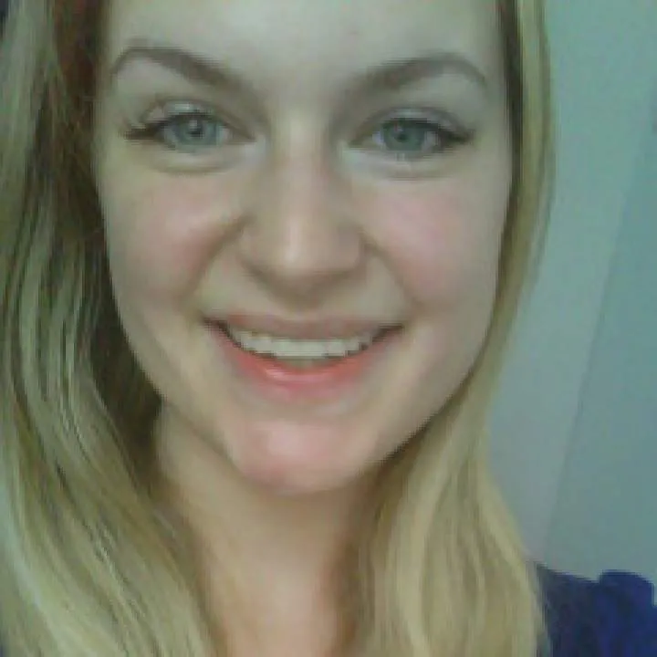 Linda Jensen Photo On Jungo Live