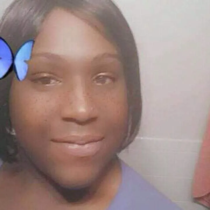 Grahambbc Photo On Jungo Live