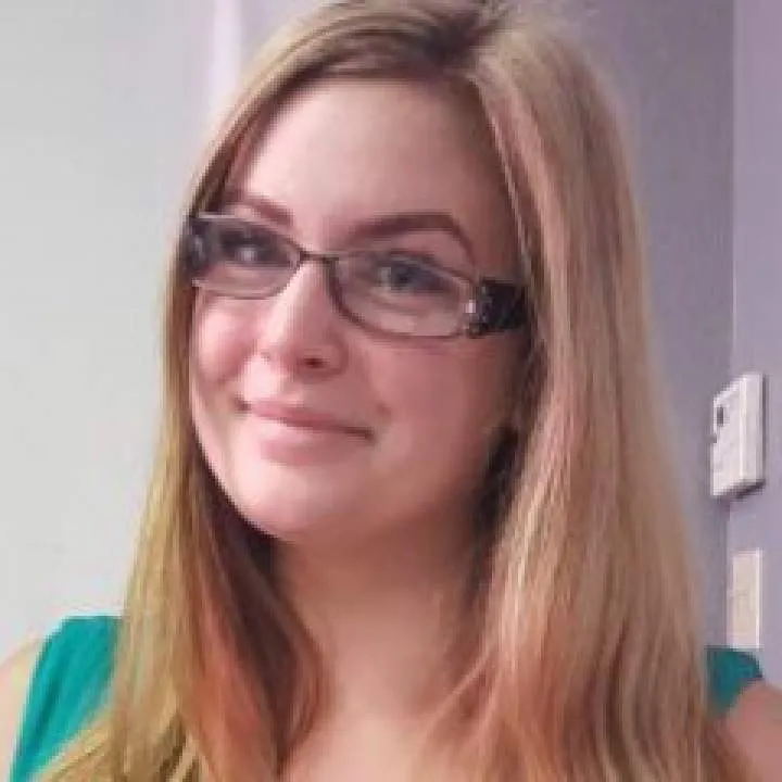 Queen Lisa Photo On Jungo Live