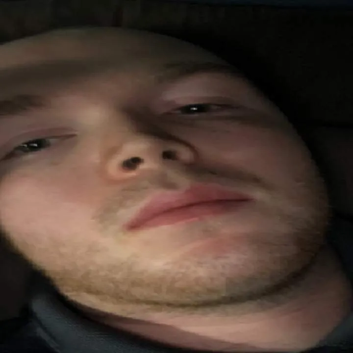 Calgav Photo On Jungo Live