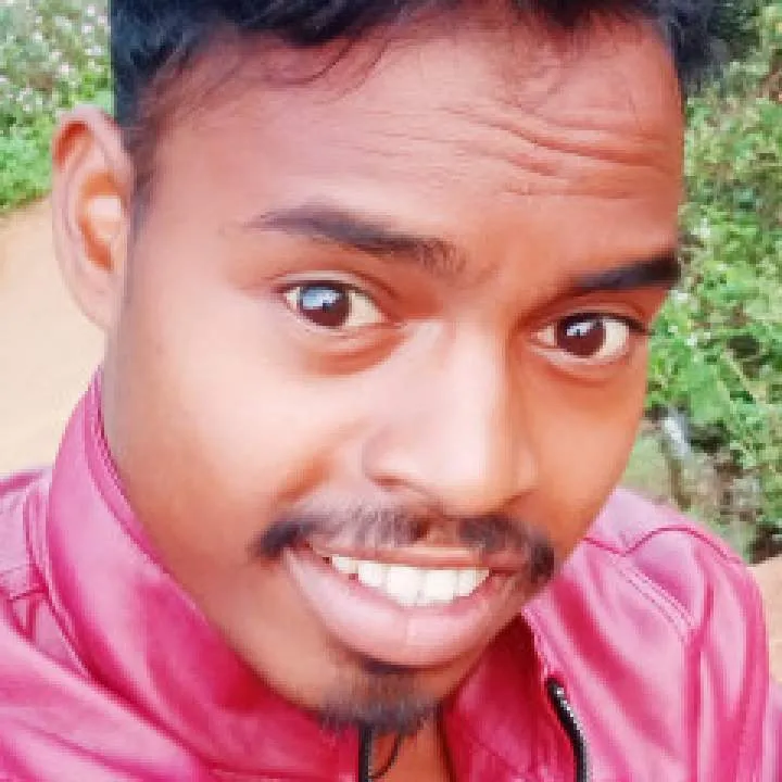 Biren Photo On Jungo Live