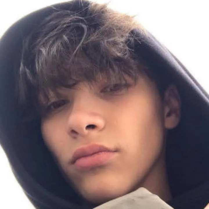 Garmyani Photo On Jungo Live