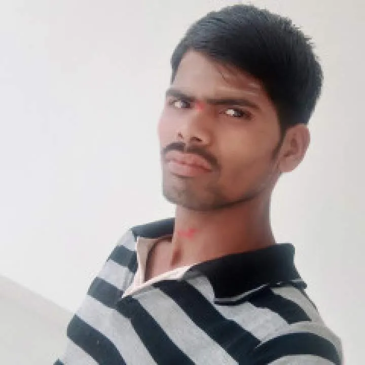 Mallu Photo On Jungo Live