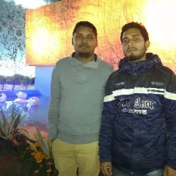 John Photo On Jungo Live