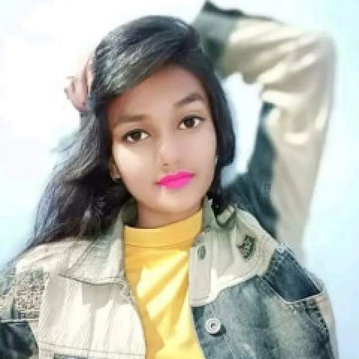 Simth Mary Photo On Jungo Live