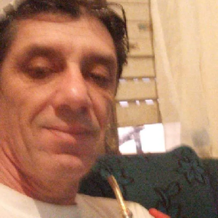 Jose Photo On Jungo Live