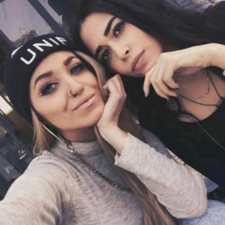 Mary Photo On Jungo Live