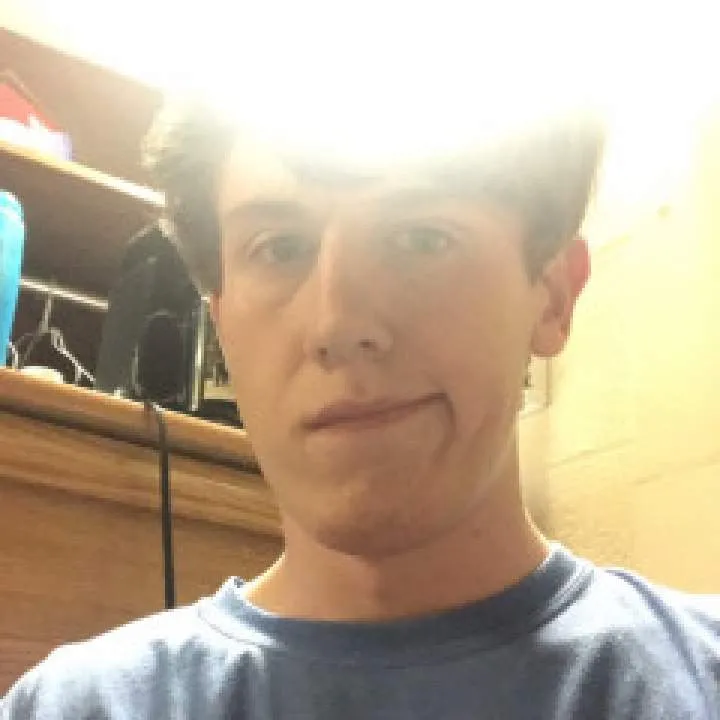 Jay Photo On Jungo Live