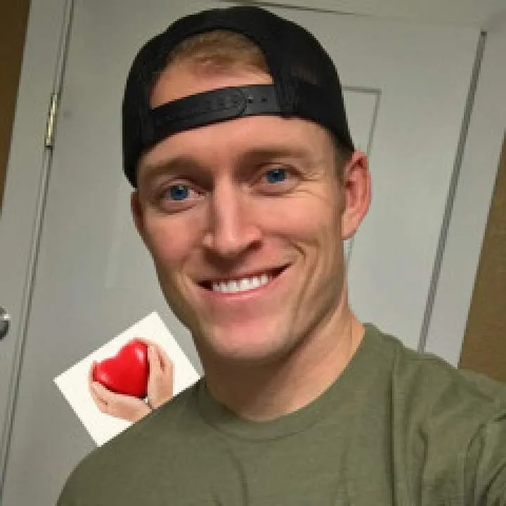 Kelvin Photo On Jungo Live