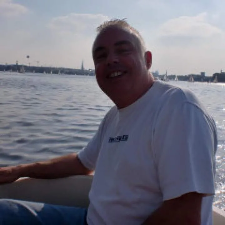 Harrypotter Photo On Jungo Live