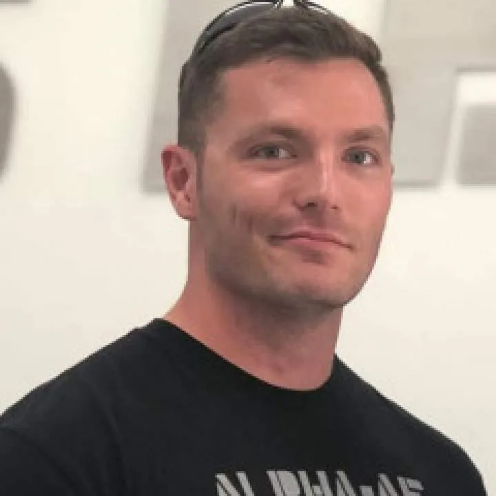 Collie Patrick Photo On Jungo Live