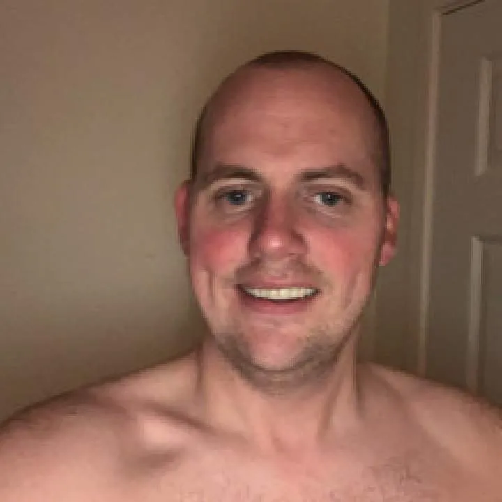 T Bizzle Photo On Jungo Live