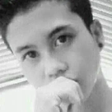 Thekingrg Photo On Jungo Live