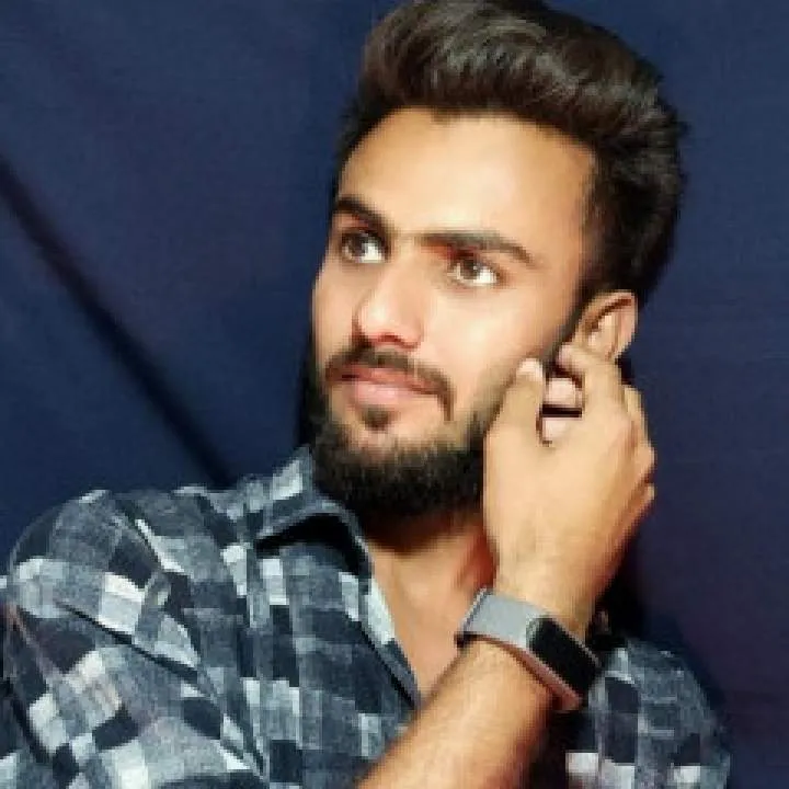 Raj Photo On Jungo Live