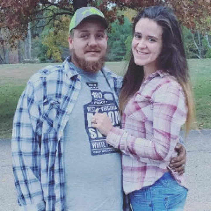 Codyashley Photo On Jungo Live