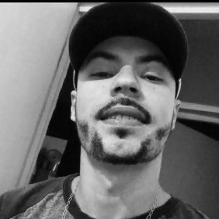 Matheus Photo On Jungo Live