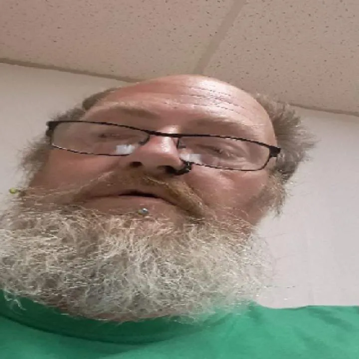 Tiny Photo On Jungo Live