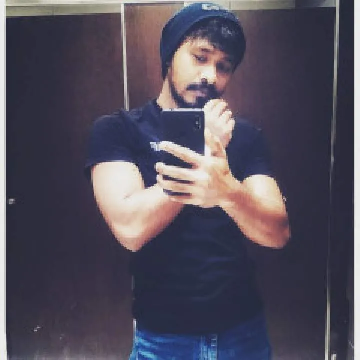 Asif01 Photo On Jungo Live