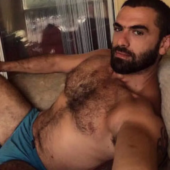 D.w Photo On Jungo Live