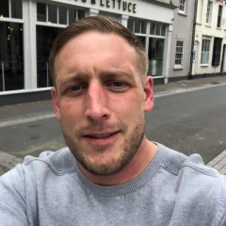 Tyronew........ Photo On Jungo Live