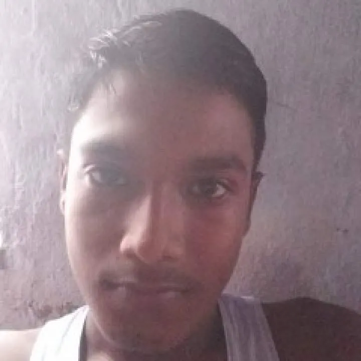 Kolkata Top Photo On Jungo Live